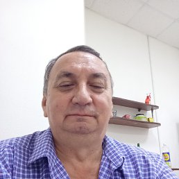 ���� ��������, ������, 63 ���� - ��������� 21 ������� 2026