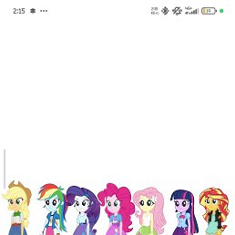 ���� ������, ������, 25 ��� - ��������� 12 ��� 2026