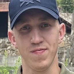 �����, �����������, 30 ���