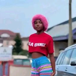 Josiane, �����������, 20 ���