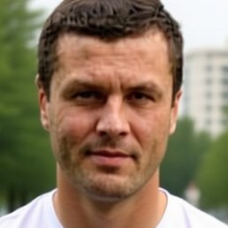 ������, ������, 37 ���