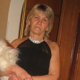 �����, ����������, 70 ���