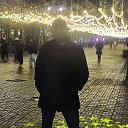 ���� �������, �������, 46 ��� - ��������� 8 ������� 2025 � ������ ���� ����������