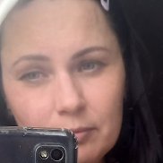 , 44 , 