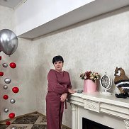 �������, 49 ���, ������