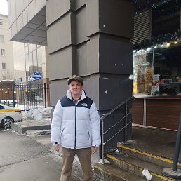 ����� �������, ������, 48 ���