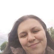 , 28 , 