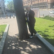 �������, , �������