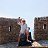 ���� ����, �����, 60 ��� - ��������� 5 ������� 2025