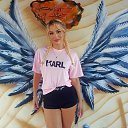 ���� ����, ������, 33 ���� - ��������� 4 ������ 2025 � ������ ���� ����������