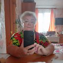 ���� ����, �������, 67 ��� - ��������� 7 ������� 2025 � ������ ���� ����������