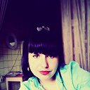 ���� ����, ������� - ��������� 16 ������� 2026