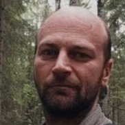 Ян, 50 лет, Краснодар Ян, 50 лет, Краснодар
