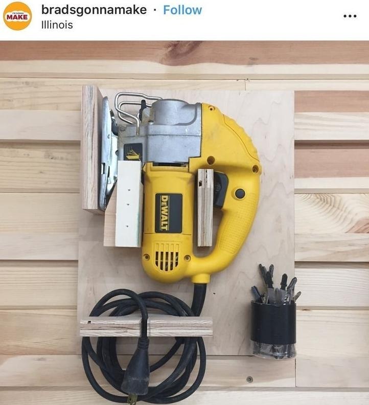�������������� - 8