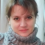 ��������, 43 ����, �����������