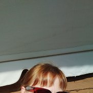 Даша, 39 лет, Новокузнецк Даша, 39 лет, Новокузнецк