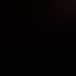 Zako, ������, 24 ����