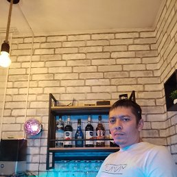 , 35 , 