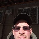 ���� ������, ������, 45 ��� - ��������� 10 ������ 2025 � ������ ���� ����������