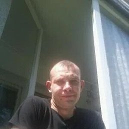 , 45, 