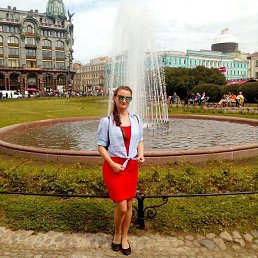 ������, ������, 40 ���