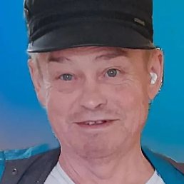 ��������, ������������, 55 ���