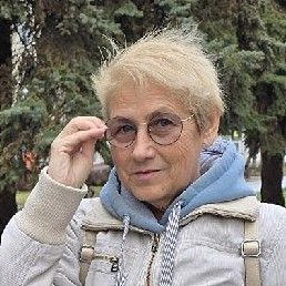 �������, ������������, 56 ���