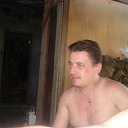 ���� ����, ����, 43 ���� - ��������� 27 ������ 2026 � ������ ���� ����������