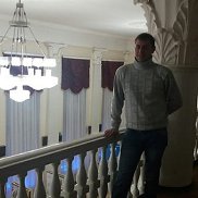 , 36 , 