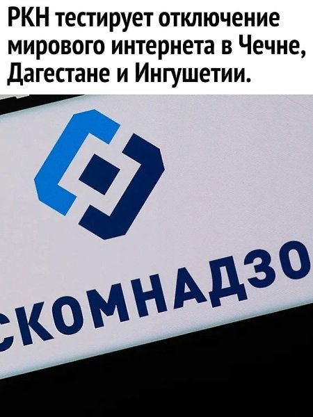 ��� ������ ���� ����� �������, ���� �� �� ����� �� ������.