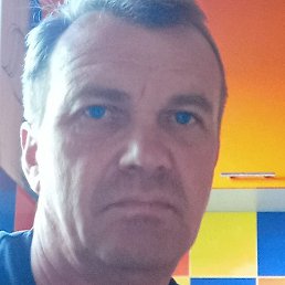 �������, ���������, 52 ����