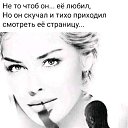 ���� ������, ����� - ��������� 14 ������ 2026 � ������ ���� ����������