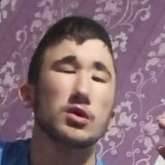 АРТУР, 28 лет, Краснодар АРТУР, 28 лет, Краснодар