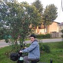 ���� ������, �����, 59 ��� - ��������� 2 ������� 2025 � ������ ���� ����������