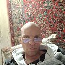 ���� ������� ��������, ������, 43 ���� - ��������� 21 ������� 2025 � ������ ���� ����������