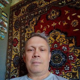 , 64, 