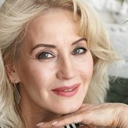 Екатерина, 55 лет, Тюмень Екатерина, 55 лет, Тюмень