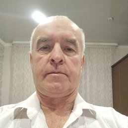 , 64, 