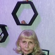 , , 
