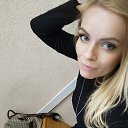 ���� ��������, �������� - ��������� 20 ������ 2024