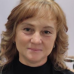 �����, ������, 50 ���