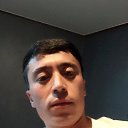  Ali, , 36  -  12  2025    