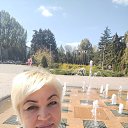 ���� �������, �����������, 52 ���� - ��������� 17 ����� 2026