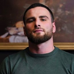 �������, ����, 28 ���