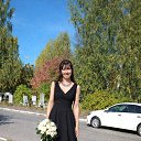 ���� �����, �����, 50 ��� - ��������� 10 ������� 2026 � ������ ���� ����������