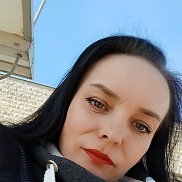 �����, 39 ���, �����-���������