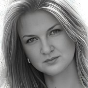 Anna, 45 ���, ������