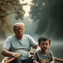 ���� ���������, �������� - ��������� 21 ��� 2026 � ������ ���� ����������