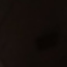 ������, ������, 40 ���