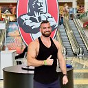 ���� �������, �����, 38 ��� - ��������� 9 ������ 2025 � ������ ���� ����������